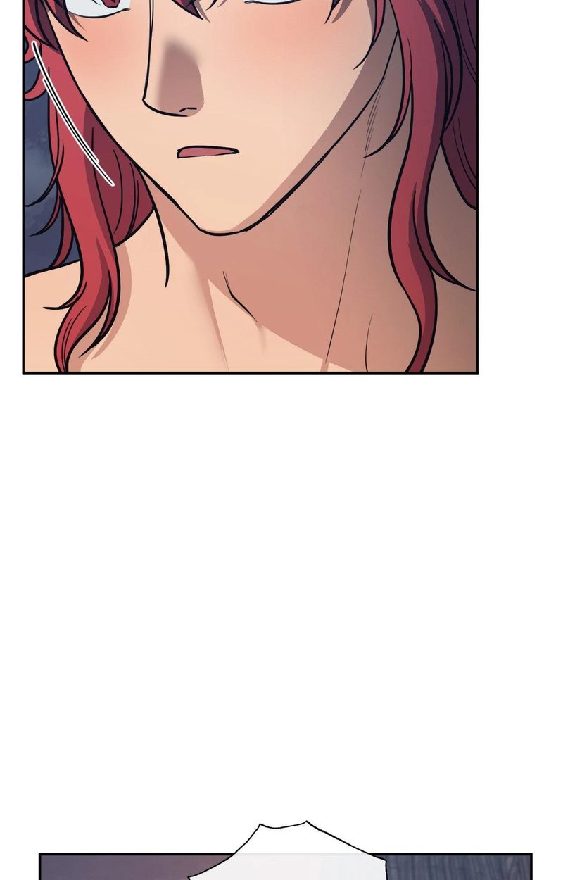 Hana S Demons Of Lust chapter 125 page 32