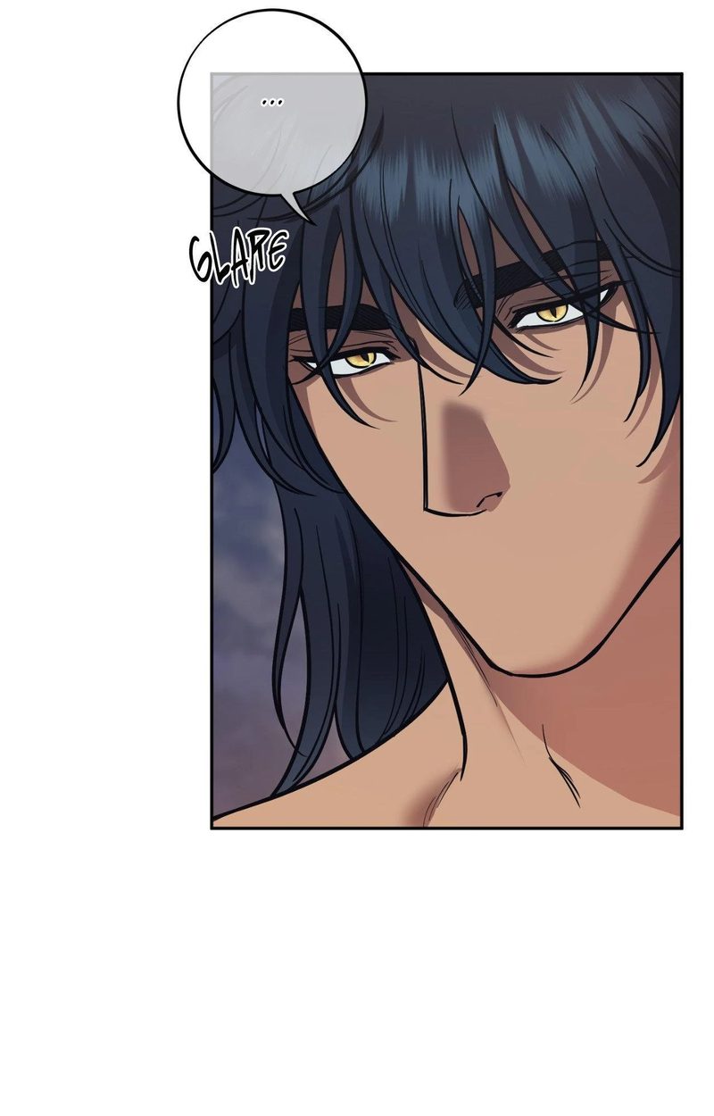 Hana S Demons Of Lust chapter 125 page 36