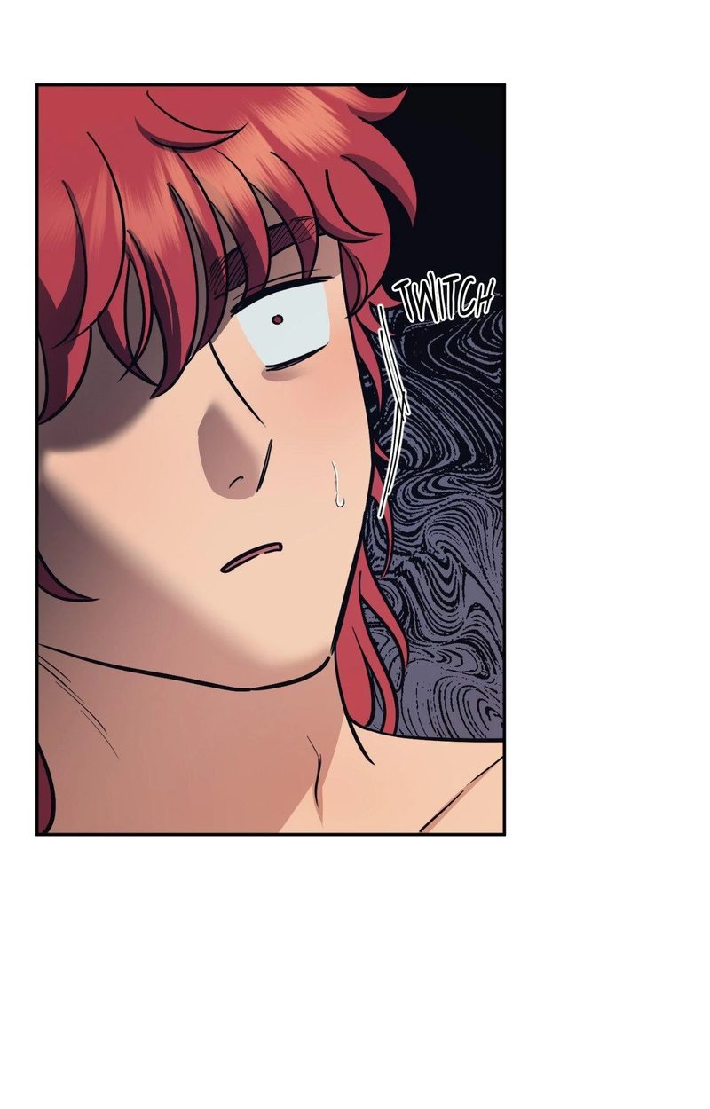 Hana S Demons Of Lust chapter 125 page 37