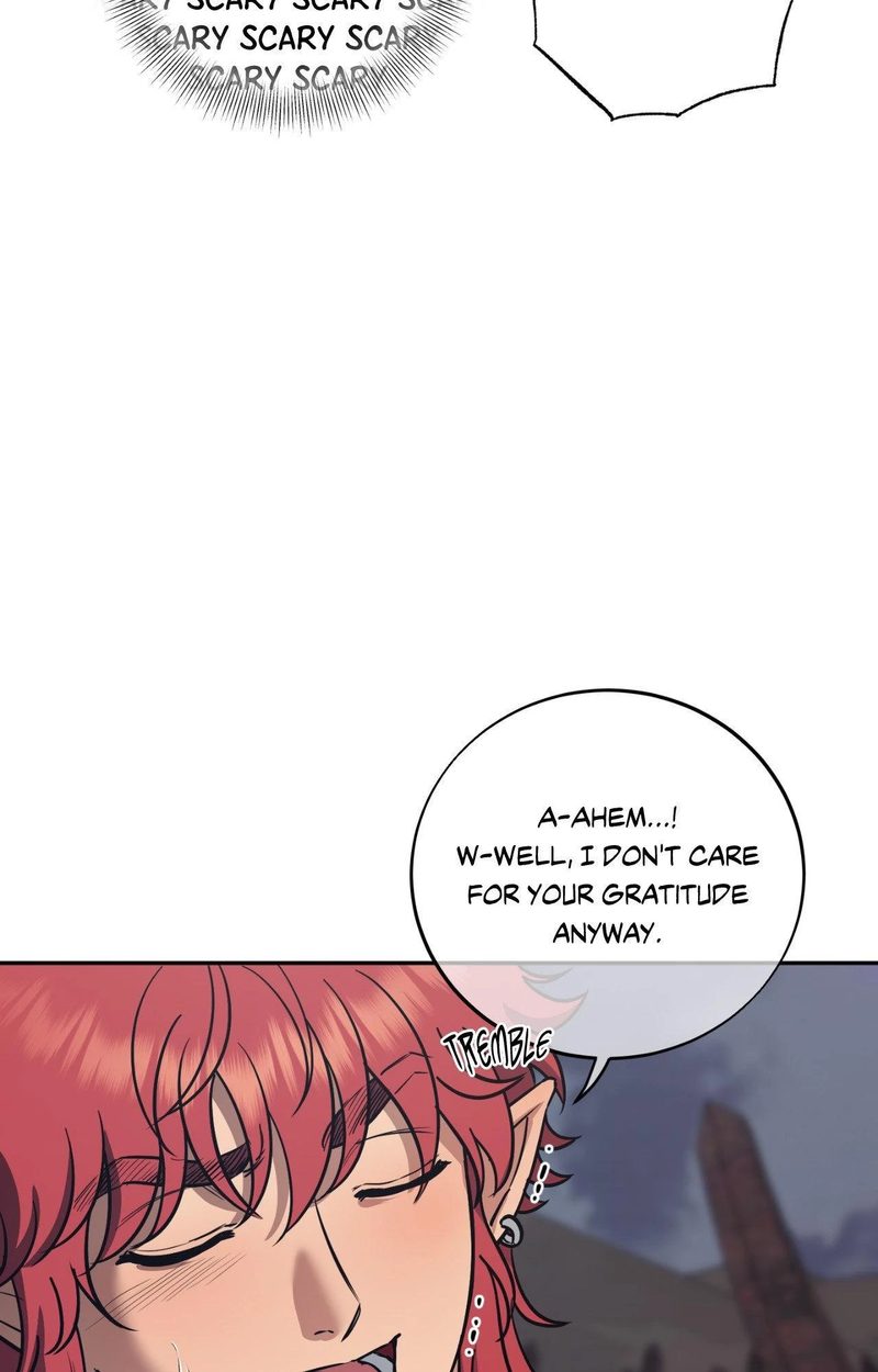 Hana S Demons Of Lust chapter 125 page 39