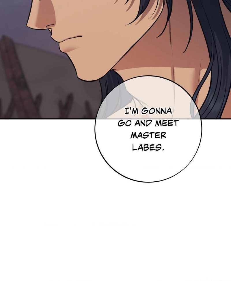 Hana S Demons Of Lust chapter 125 page 41