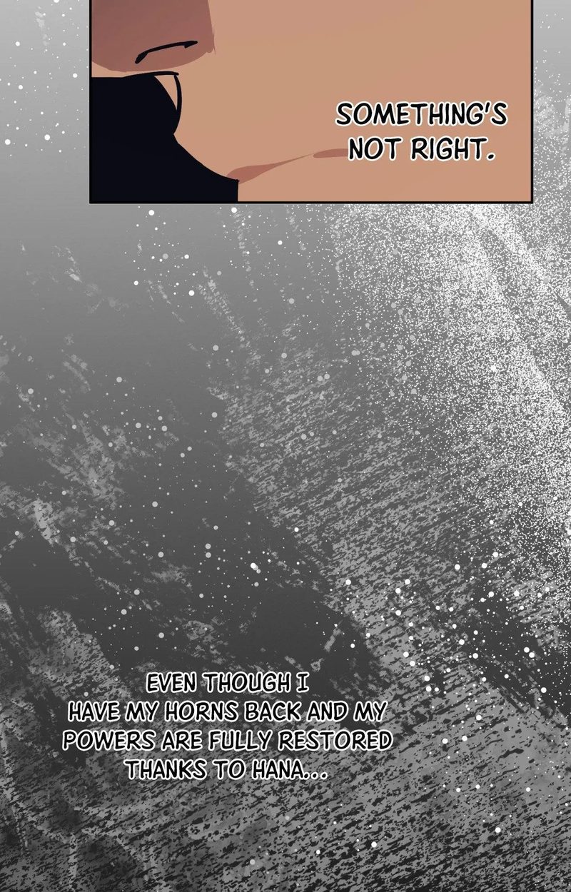 Hana S Demons Of Lust chapter 125 page 43