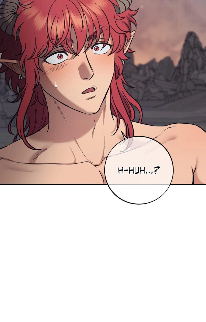 Hana S Demons Of Lust chapter 125 page 47