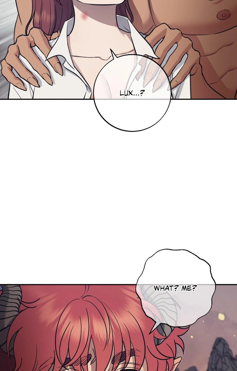 Hana S Demons Of Lust chapter 125 page 49