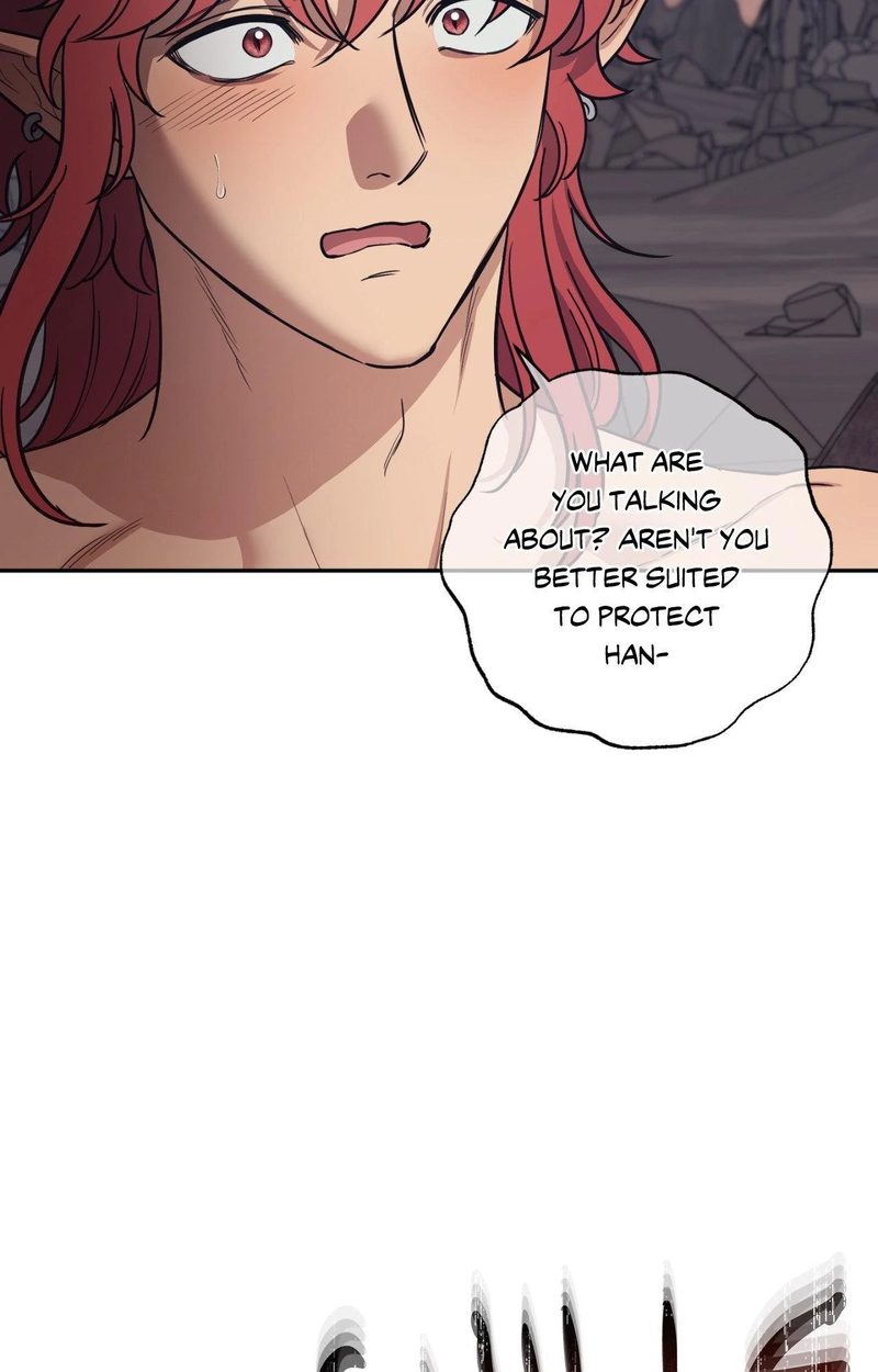 Hana S Demons Of Lust chapter 125 page 50