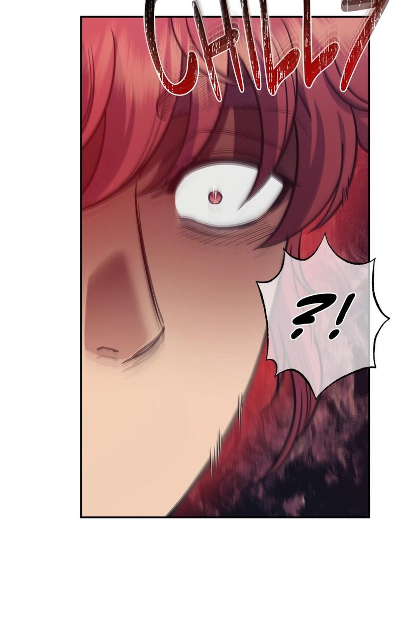 Hana S Demons Of Lust chapter 125 page 51