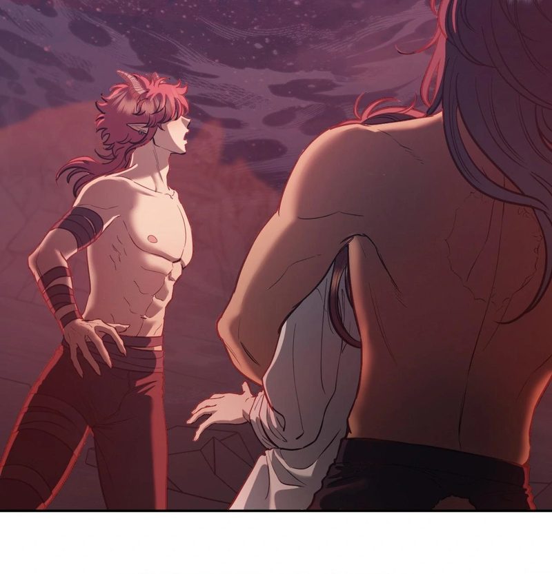 Hana S Demons Of Lust chapter 125 page 54