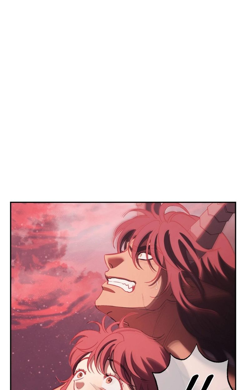 Hana S Demons Of Lust chapter 125 page 55