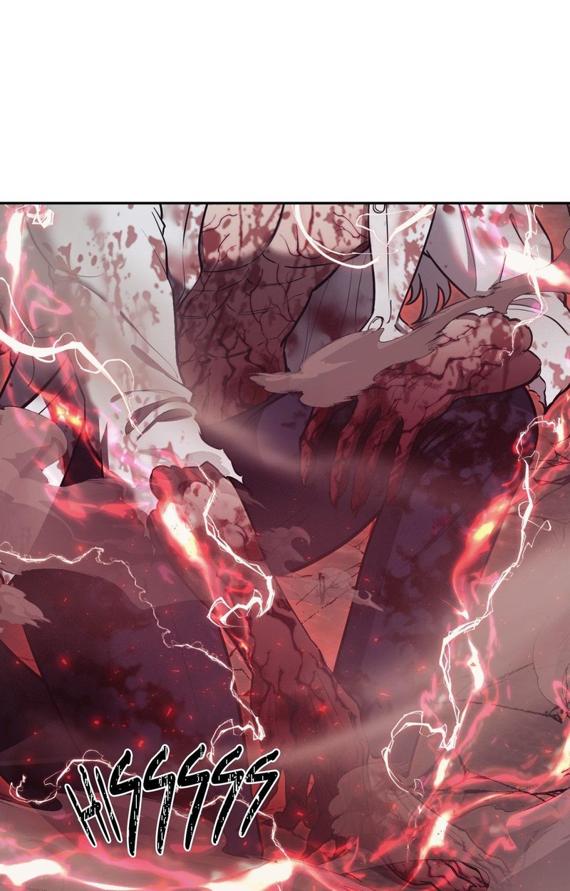 Hana S Demons Of Lust chapter 125 page 62