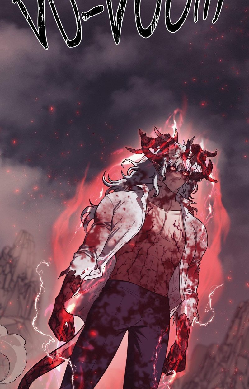 Hana S Demons Of Lust chapter 125 page 64