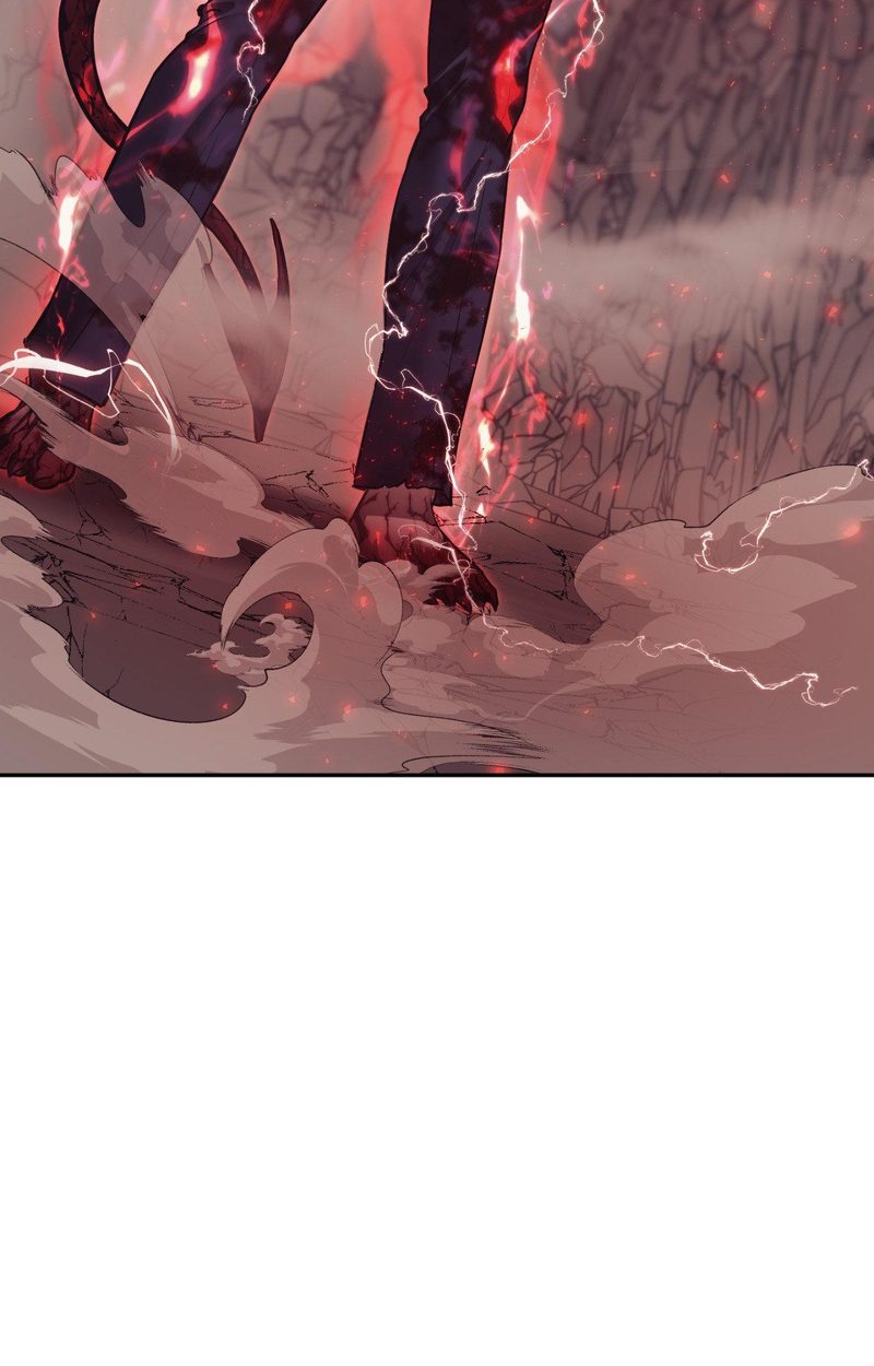 Hana S Demons Of Lust chapter 125 page 65
