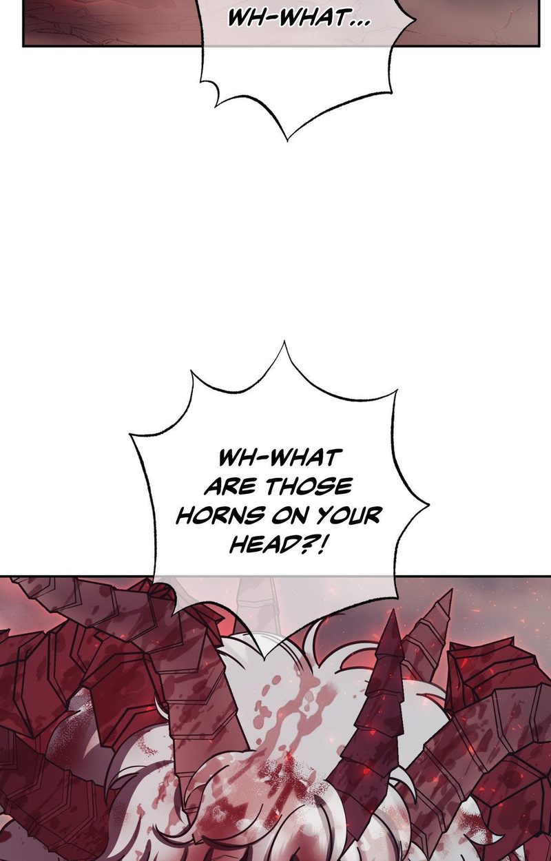 Hana S Demons Of Lust chapter 125 page 67