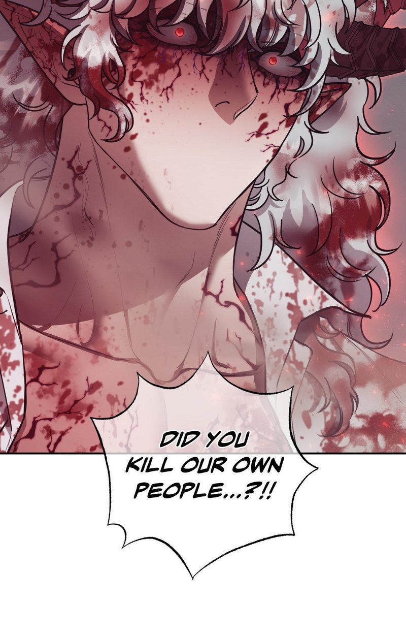 Hana S Demons Of Lust chapter 125 page 68