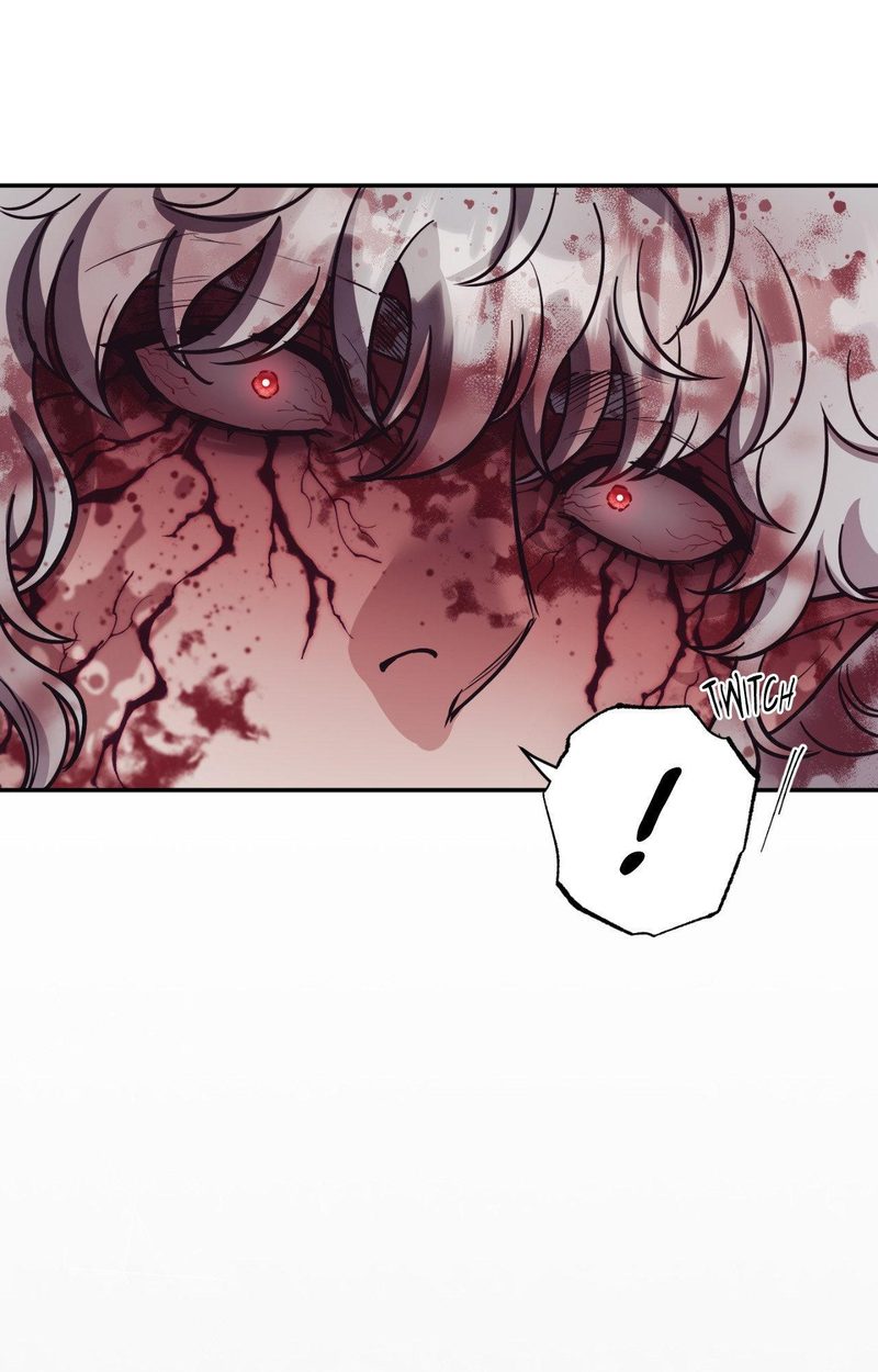 Hana S Demons Of Lust chapter 125 page 69