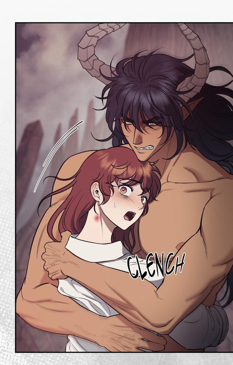 Hana S Demons Of Lust chapter 125 page 70