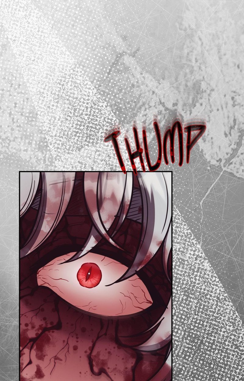 Hana S Demons Of Lust chapter 125 page 71