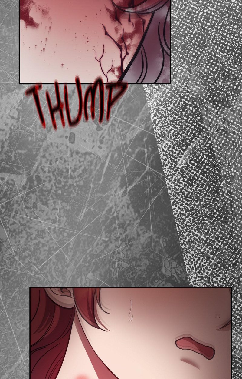 Hana S Demons Of Lust chapter 125 page 72