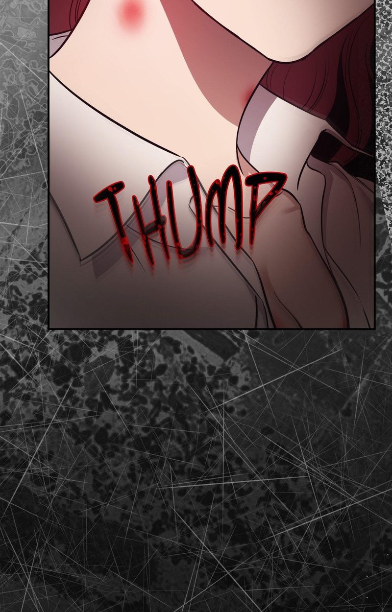 Hana S Demons Of Lust chapter 125 page 73