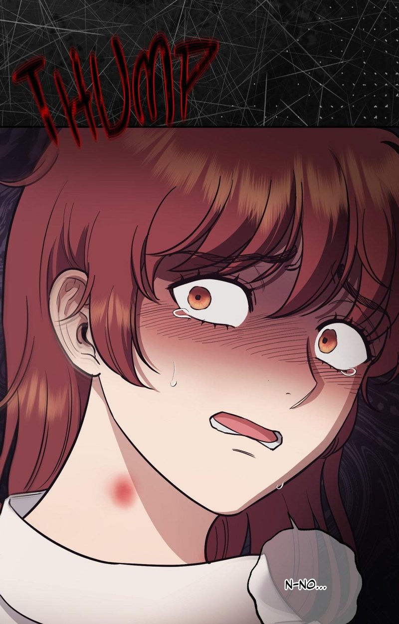 Hana S Demons Of Lust chapter 125 page 74