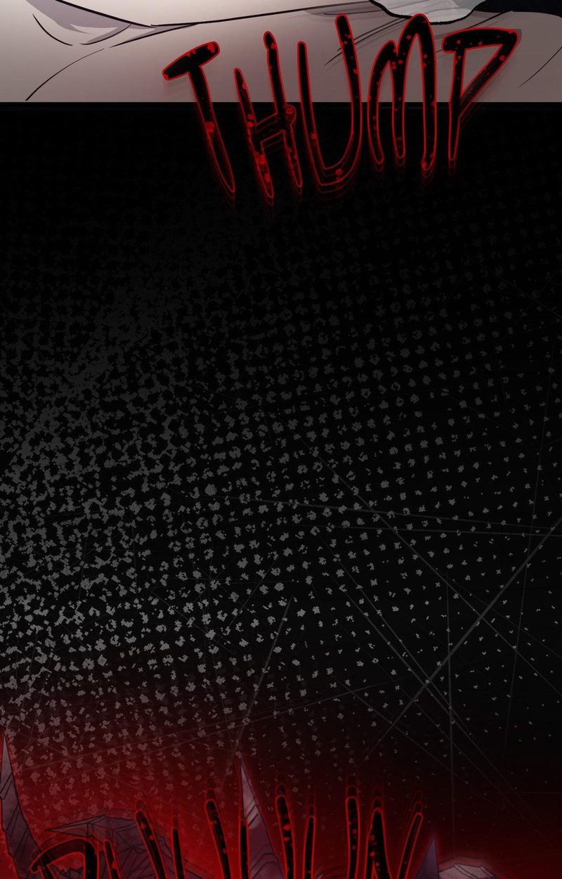 Hana S Demons Of Lust chapter 125 page 75