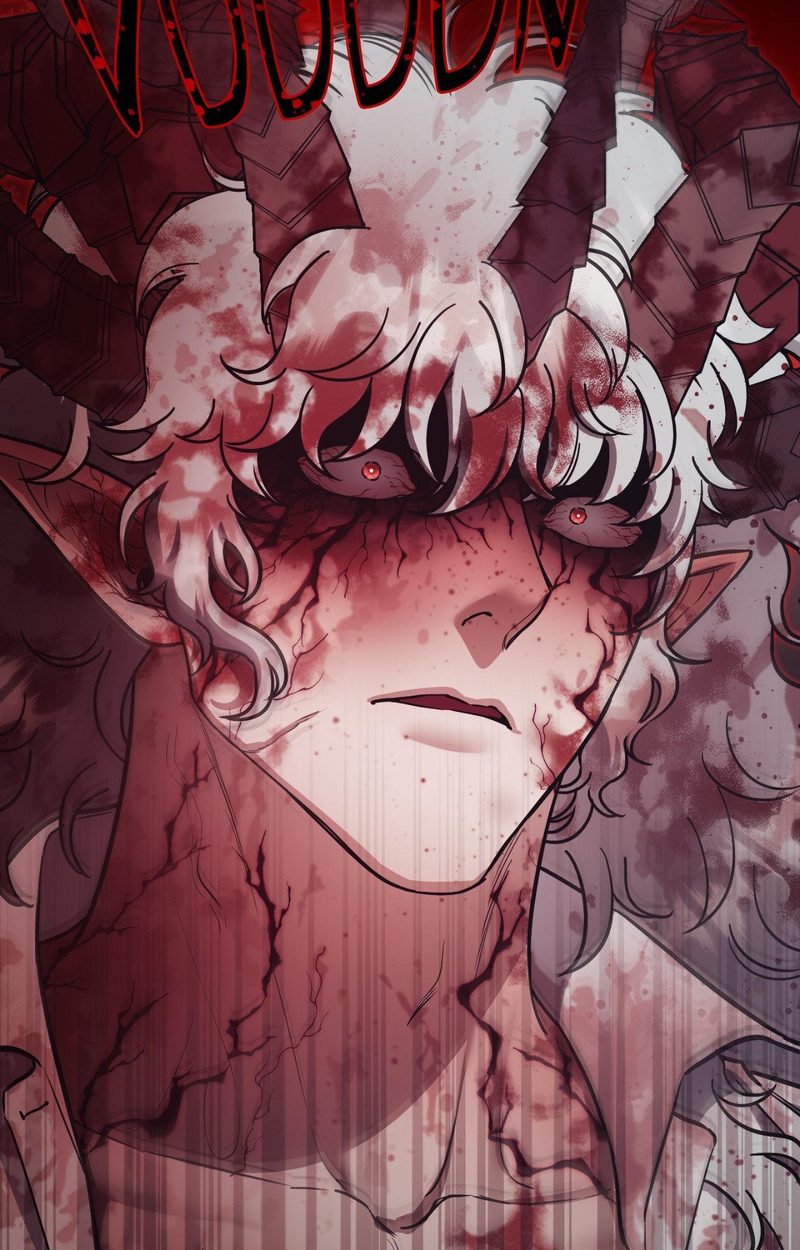 Hana S Demons Of Lust chapter 125 page 76