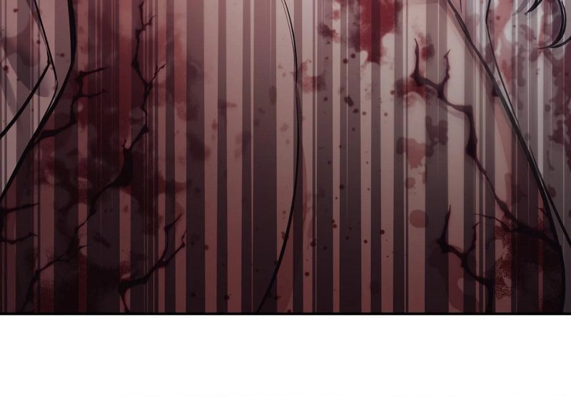 Hana S Demons Of Lust chapter 125 page 77