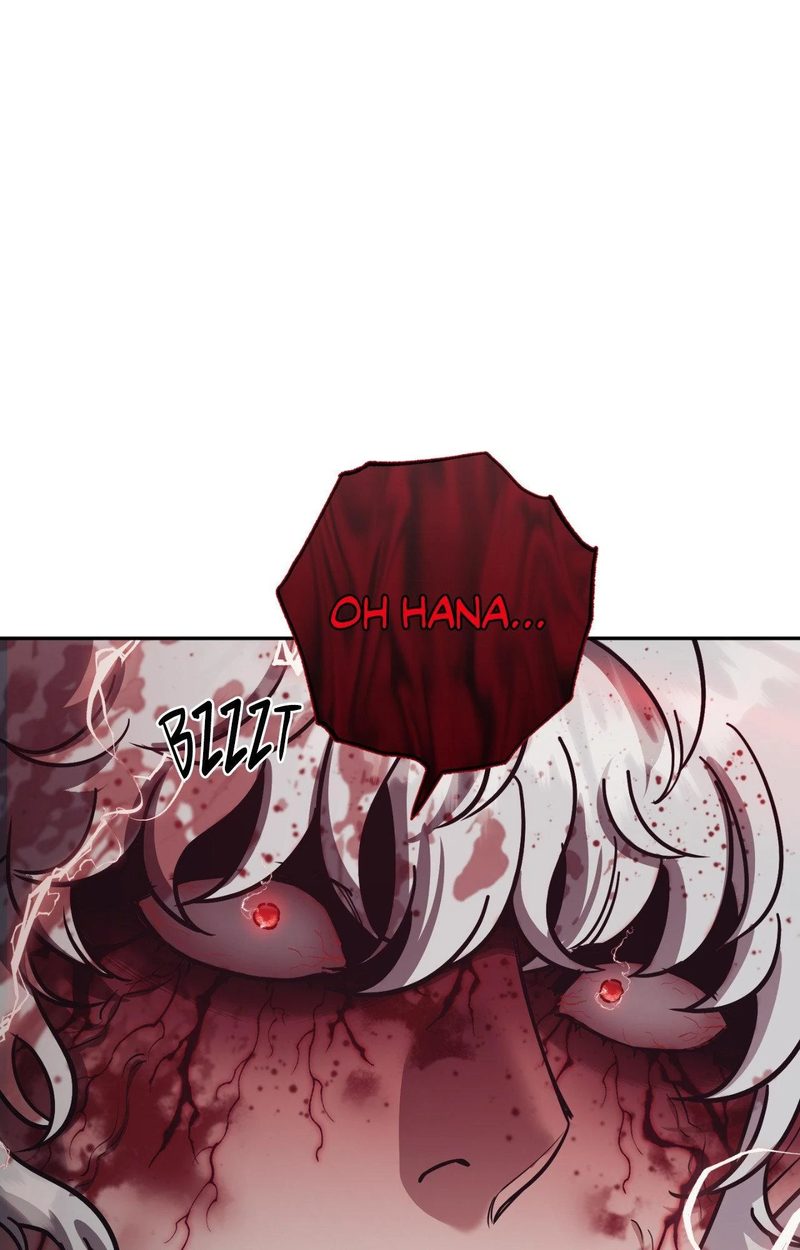 Hana S Demons Of Lust chapter 125 page 78