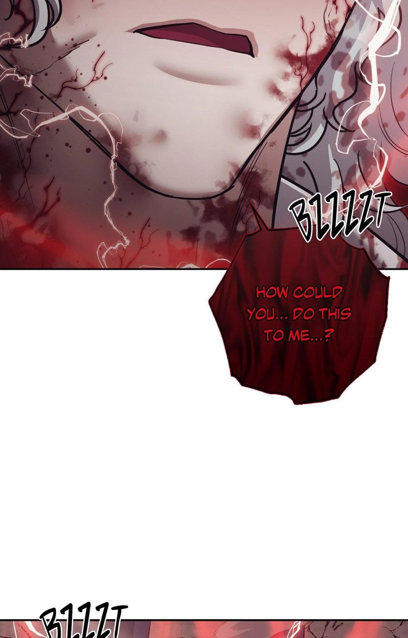 Hana S Demons Of Lust chapter 125 page 79