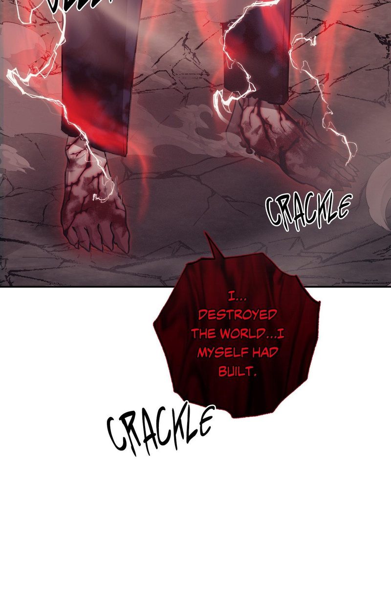 Hana S Demons Of Lust chapter 125 page 80