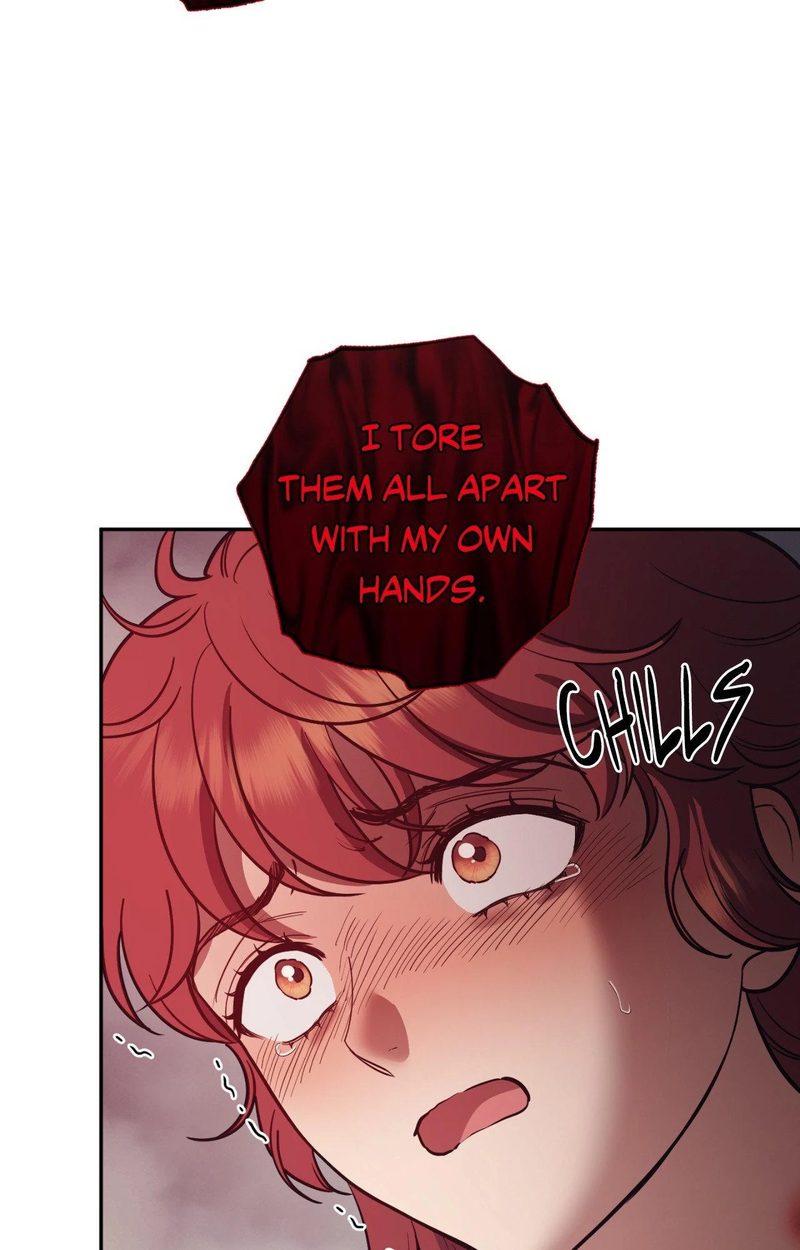Hana S Demons Of Lust chapter 125 page 82