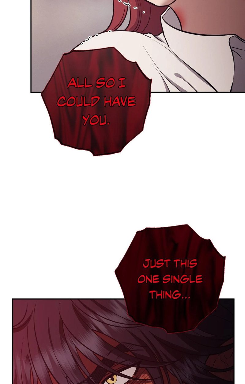 Hana S Demons Of Lust chapter 125 page 83