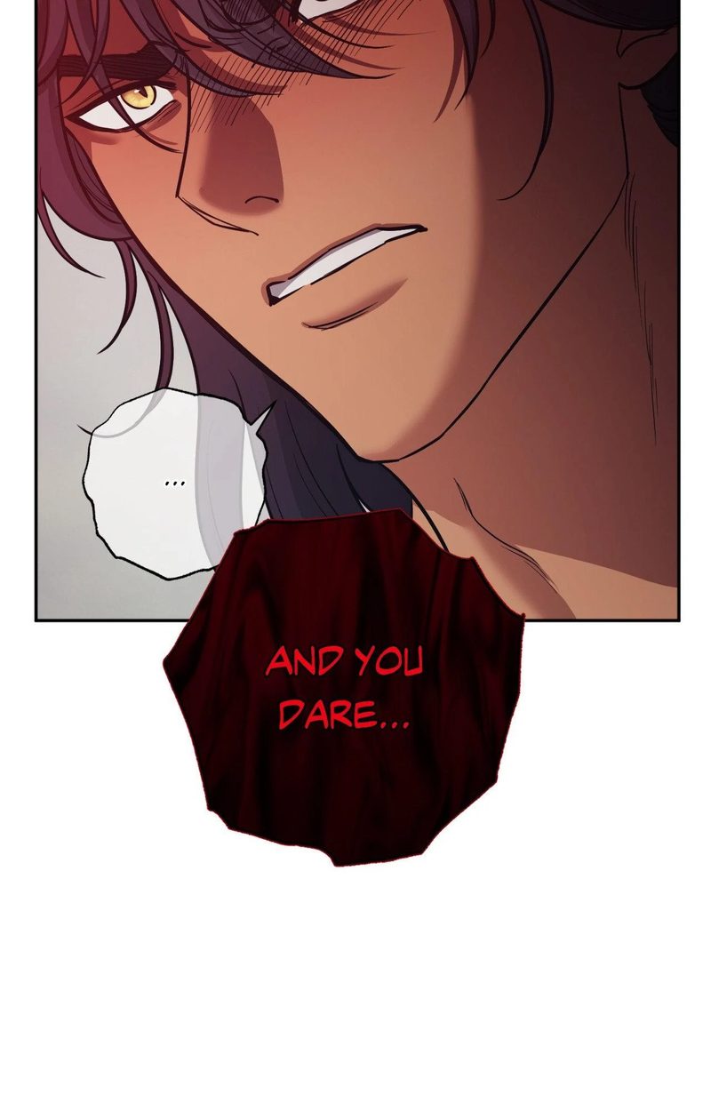 Hana S Demons Of Lust chapter 125 page 84