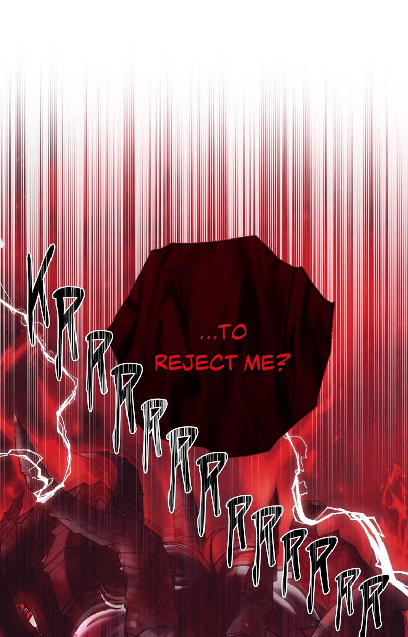 Hana S Demons Of Lust chapter 125 page 85