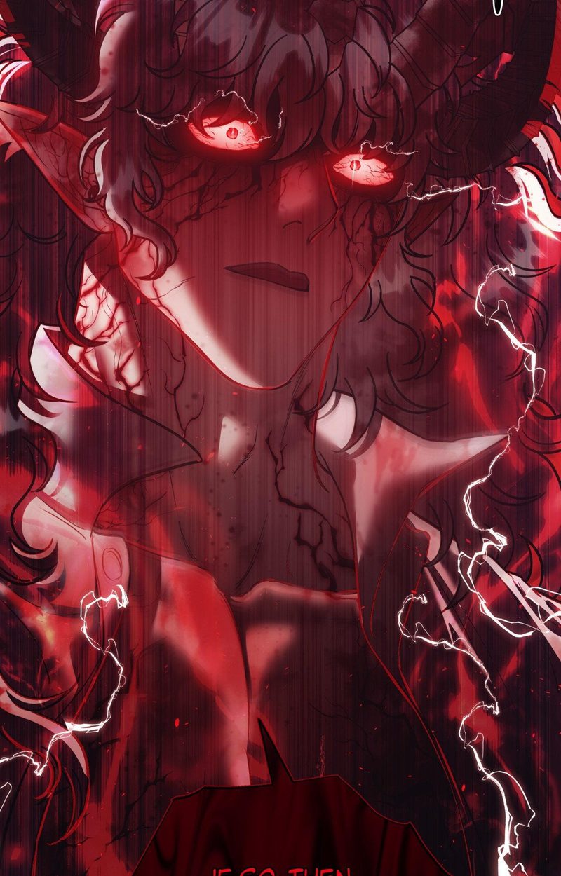Hana S Demons Of Lust chapter 125 page 86
