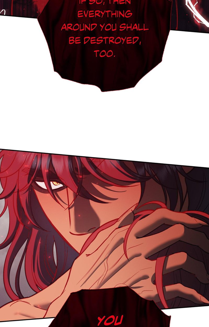 Hana S Demons Of Lust chapter 125 page 87
