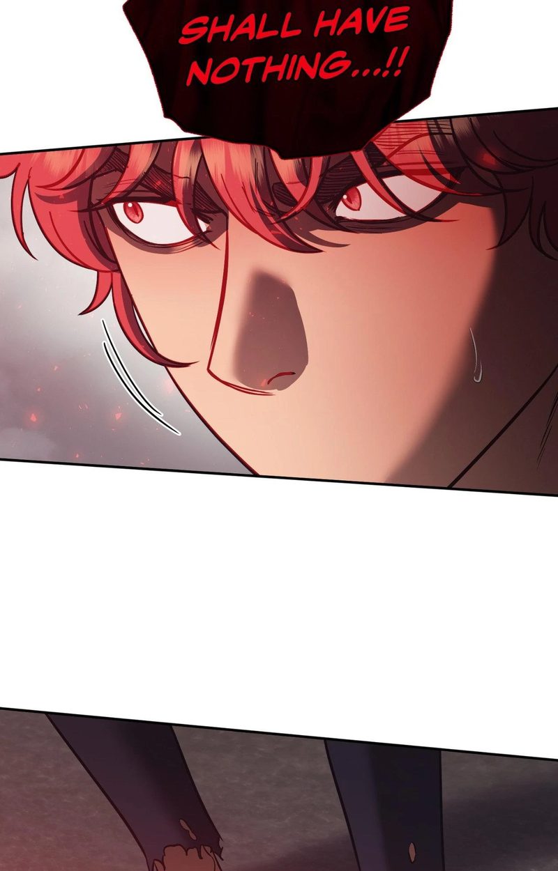 Hana S Demons Of Lust chapter 125 page 88