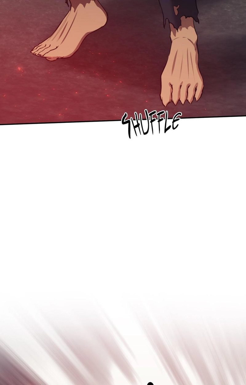 Hana S Demons Of Lust chapter 125 page 89