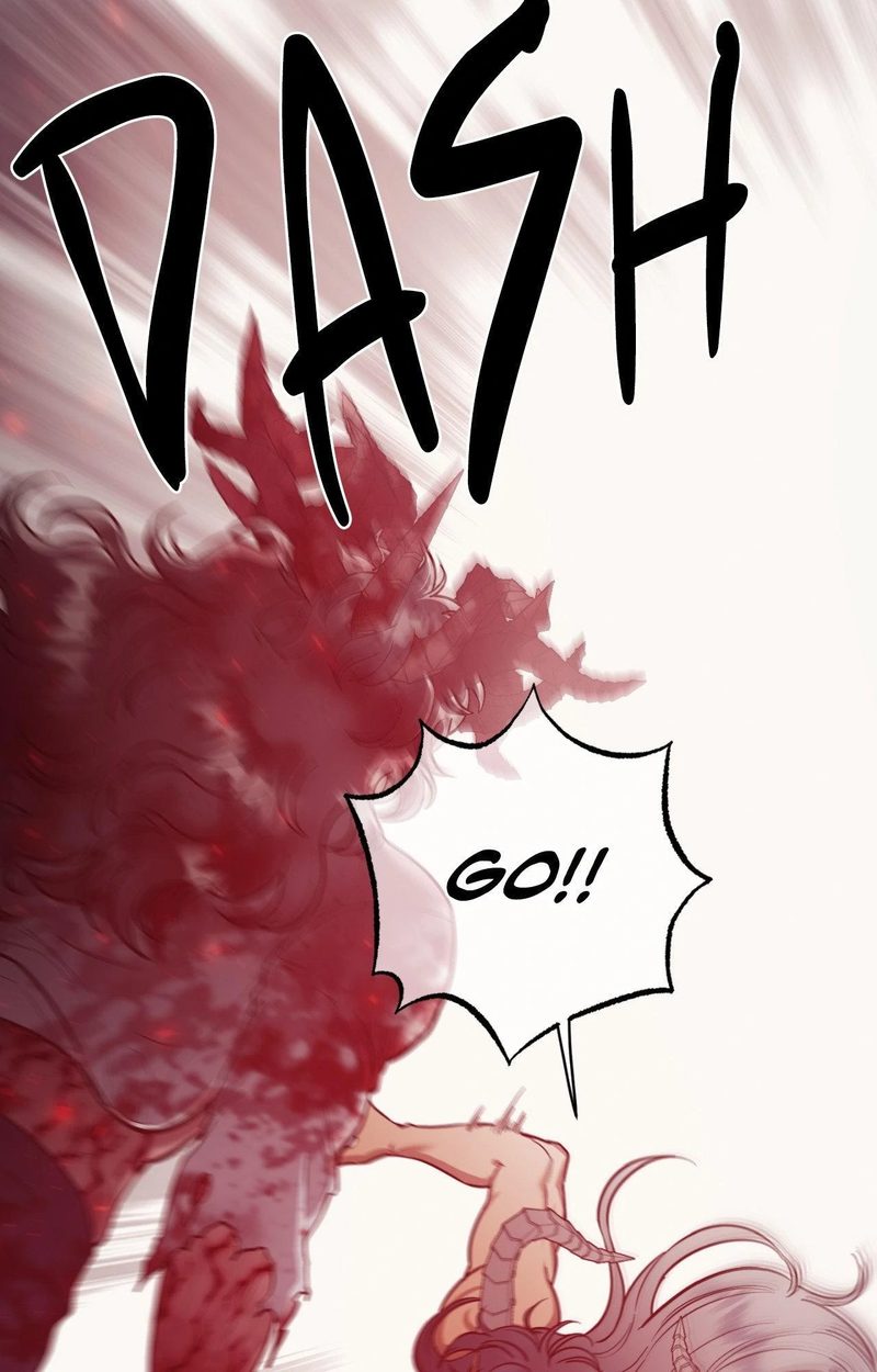 Hana S Demons Of Lust chapter 125 page 90