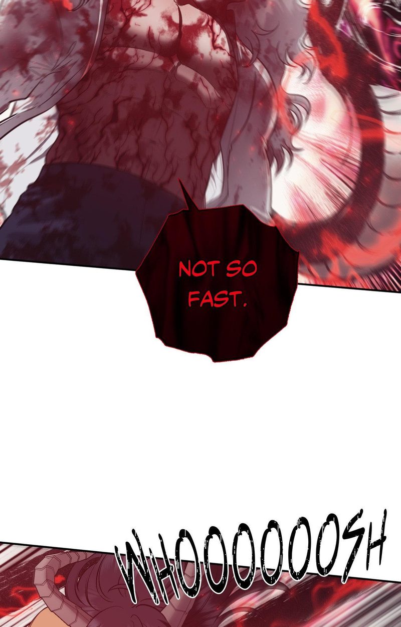 Hana S Demons Of Lust chapter 125 page 93