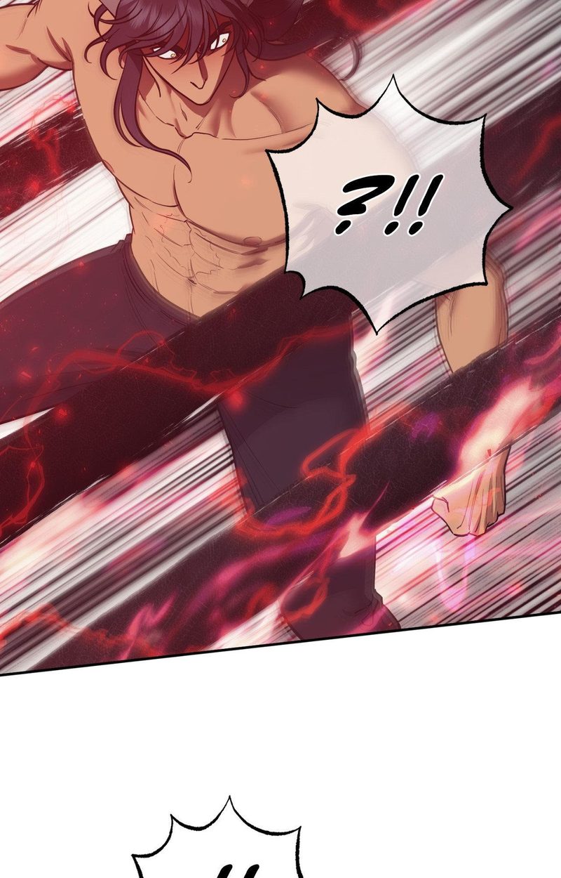 Hana S Demons Of Lust chapter 125 page 94
