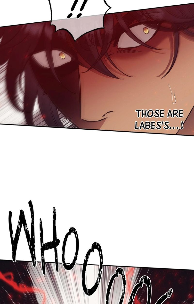 Hana S Demons Of Lust chapter 125 page 95