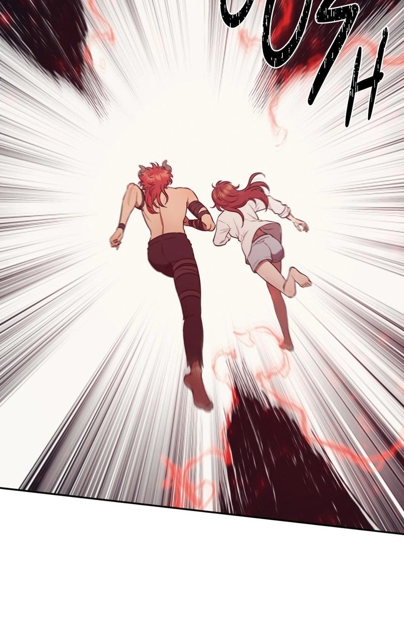 Hana S Demons Of Lust chapter 125 page 96