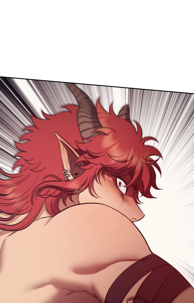 Hana S Demons Of Lust chapter 125 page 97