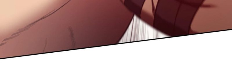 Hana S Demons Of Lust chapter 125 page 98