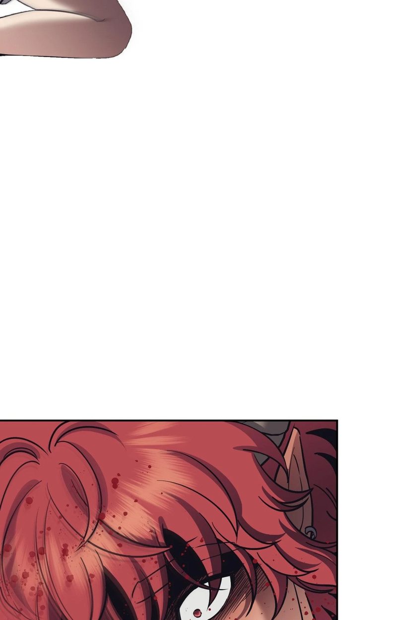 Hana S Demons Of Lust chapter 125 page 101