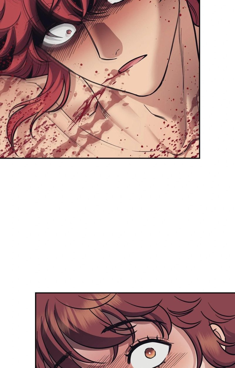 Hana S Demons Of Lust chapter 125 page 102