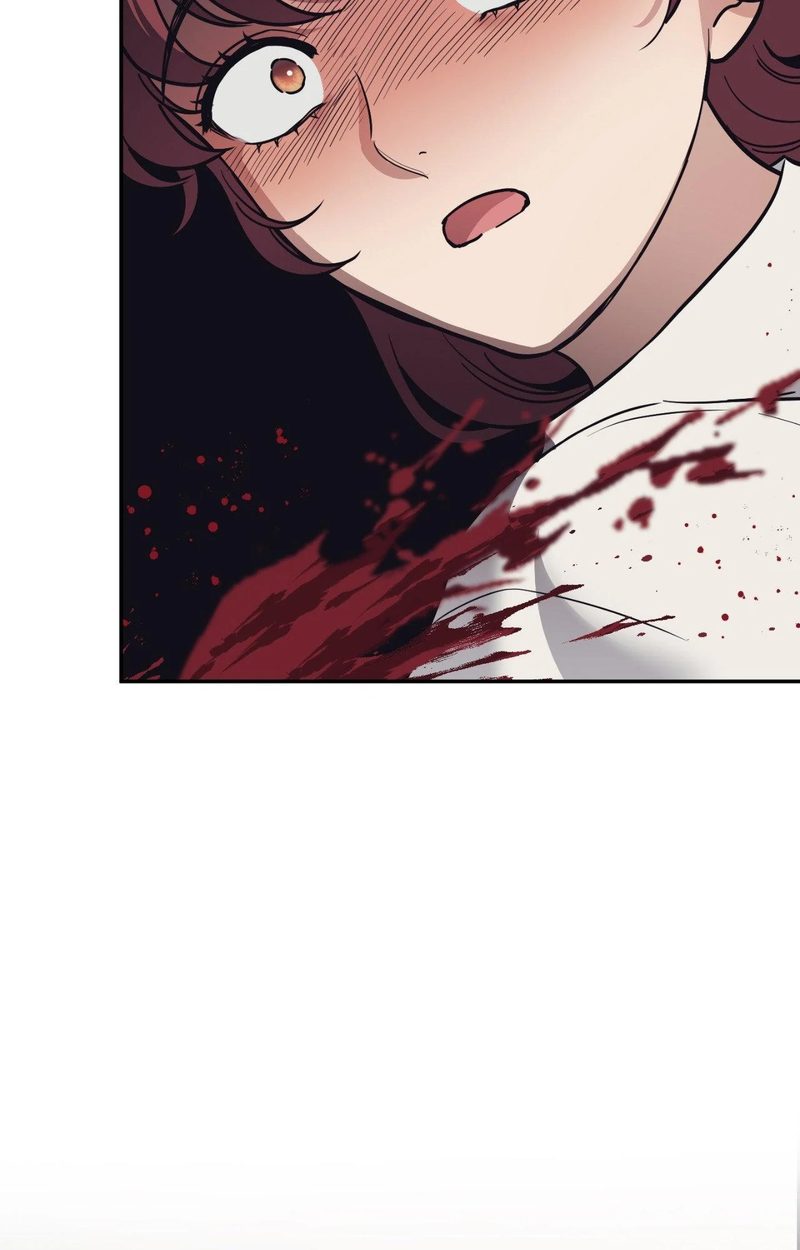 Hana S Demons Of Lust chapter 125 page 103