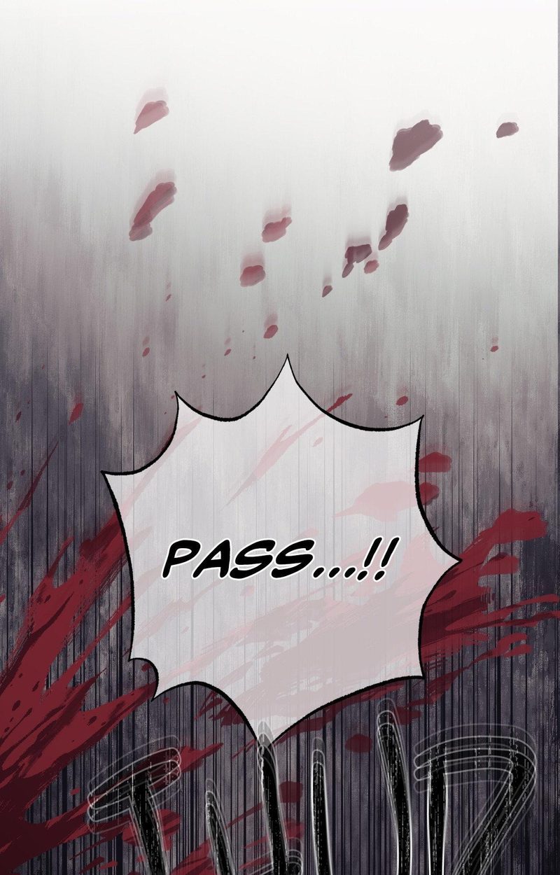 Hana S Demons Of Lust chapter 125 page 104