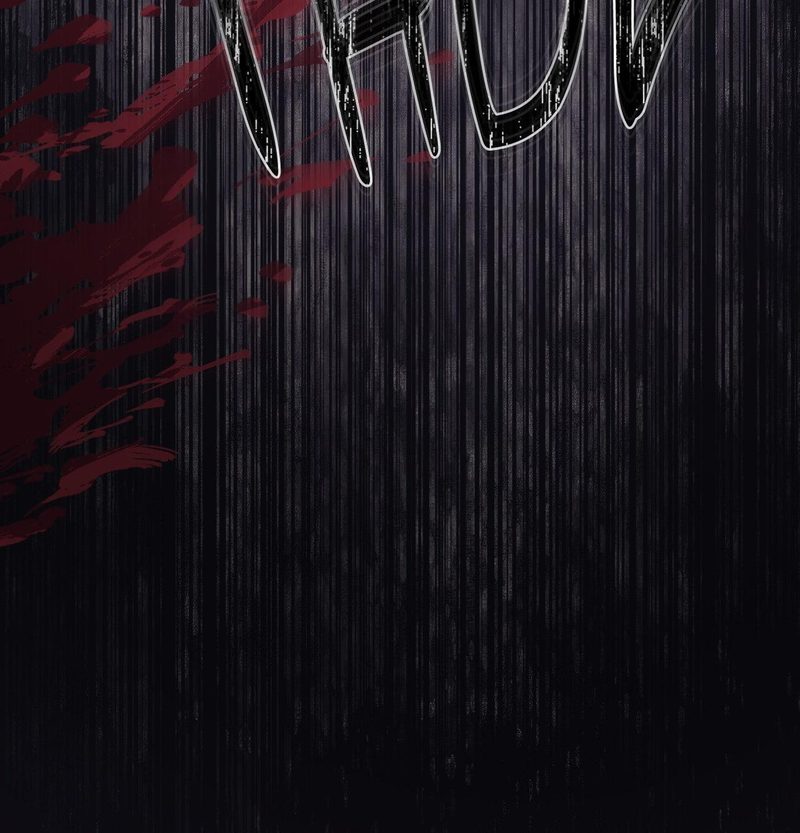Hana S Demons Of Lust chapter 125 page 105