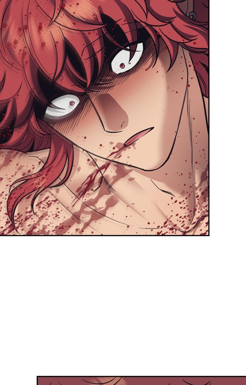 Hana S Demons Of Lust chapter 126 page 5